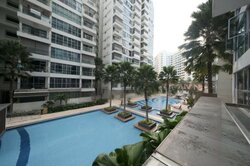 A Treasure Trove (D19), Condominium #474543121